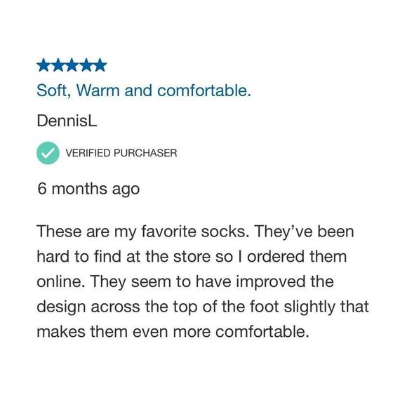 NWT KIRKLAND SIGNATURE Men’s Athletic Socks 8-Pair White Arch Support Cushioned - Picture 7 of 9